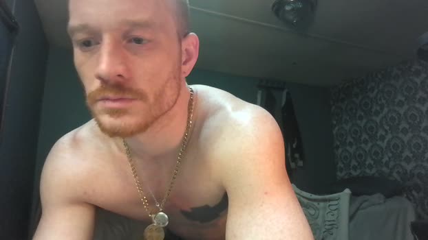 420rebel lick Webcam SHOW @ Cam4 15-04-2026