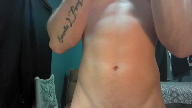 420rebel fuckass Webcam SHOW @ Cam4 15-04-2026