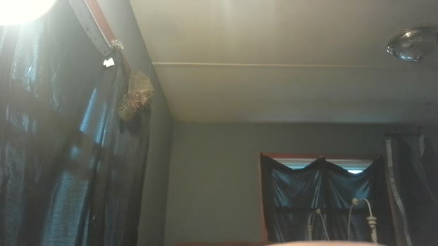 420rebel Nude Webcam SHOW @ Cam4 15-04-2026