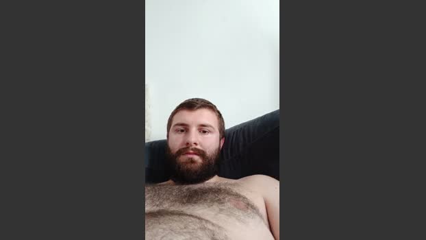 Alexis78_reel deep Webcam SHOW @ Cam4 15-04-2026