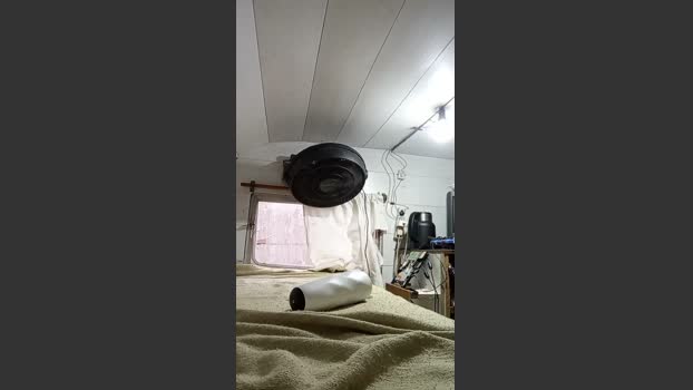 Asasass twink Webcam SHOW @ Cam4 15-04-2026
