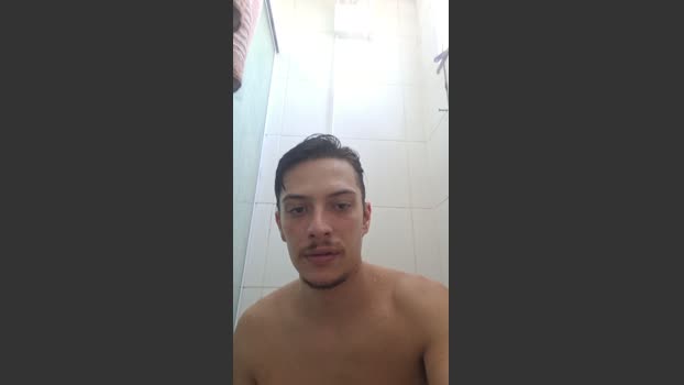 Bballss bigass Webcam SHOW @ Cam4 14-04-2026