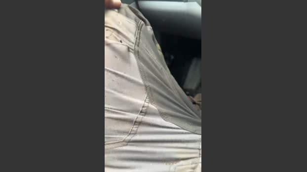 Bittchiz686868
