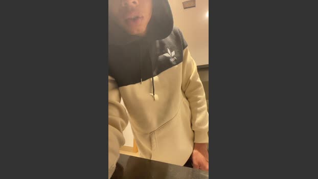 Blackpointx ass Webcam SHOW @ Cam4 15-04-2026