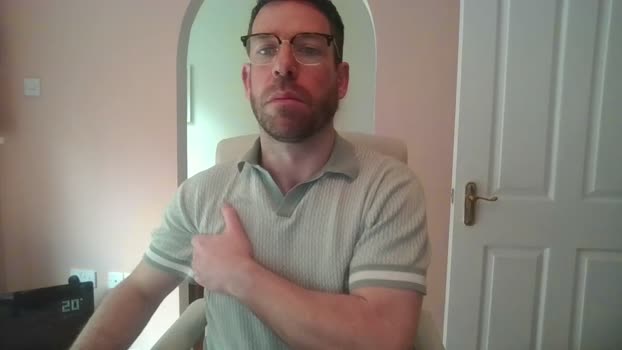 Boredbrit85 prettyface Webcam SHOW @ Cam4 15-04-2026
