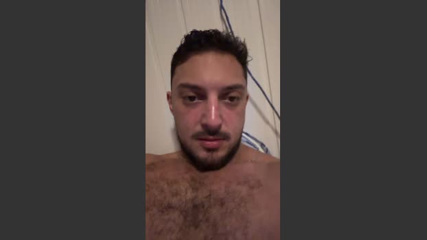 BrunoRibas23 bigtoys Webcam SHOW @ Cam4 15-04-2026
