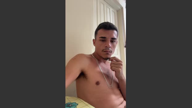 Claudin01 jerking Webcam SHOW @ Cam4 14-04-2026