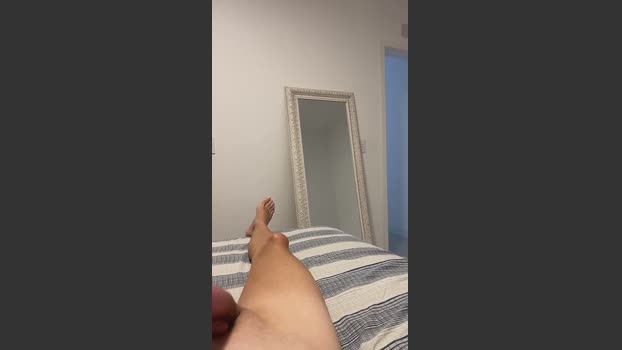 Dalmatasc jackoff Webcam SHOW @ Cam4 14-04-2026
