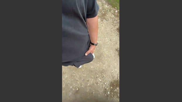 Danyblack1985 jackoff Webcam SHOW @ Cam4 15-04-2026