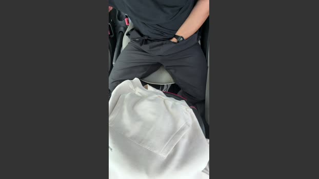 Danyblack1985 fuckme Webcam SHOW @ Cam4 15-04-2026