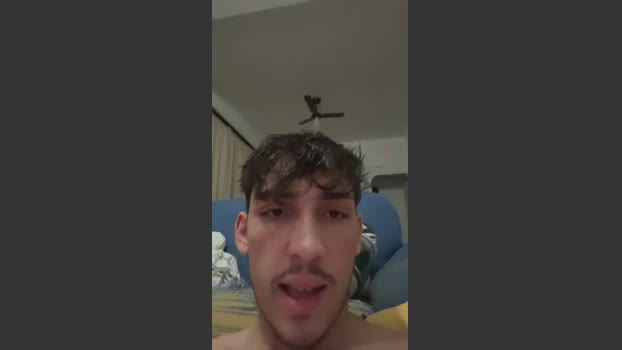 Dilofauro fuckass Webcam SHOW @ Cam4 15-04-2026