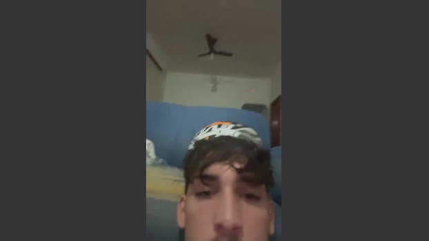 Dilofauro analsex Webcam SHOW @ Cam4 15-04-2026