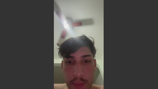 Dilofauro gag Webcam SHOW @ Cam4 15-04-2026