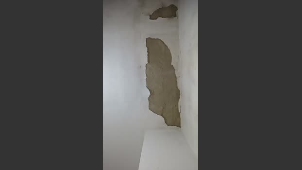 DotadoSBC1986 spank Webcam SHOW @ Cam4 15-04-2026