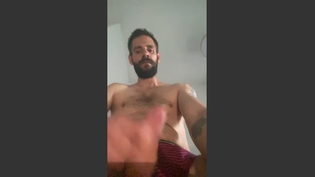 Elreydelmanbo Download Webcam SHOW @ Cam4 15-04-2026