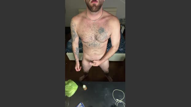 Fabriziocarerra hardcock Webcam SHOW @ Cam4 15-04-2026