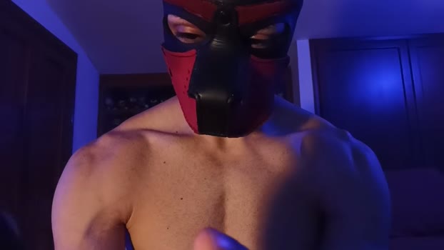 Frabroker playtime Webcam SHOW @ Cam4 14-04-2026