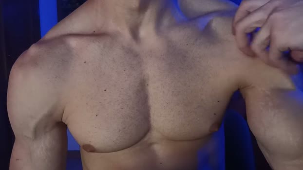 Frabroker big Webcam SHOW @ Cam4 14-04-2026