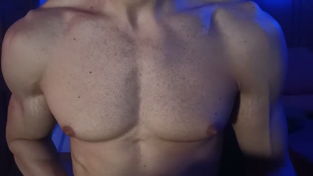 Frabroker kinky Webcam SHOW @ Cam4 14-04-2026