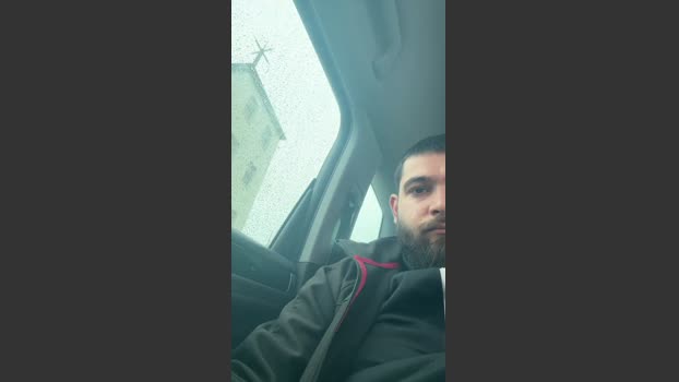 Gaming97 Porn Webcam SHOW @ Cam4 15-04-2026