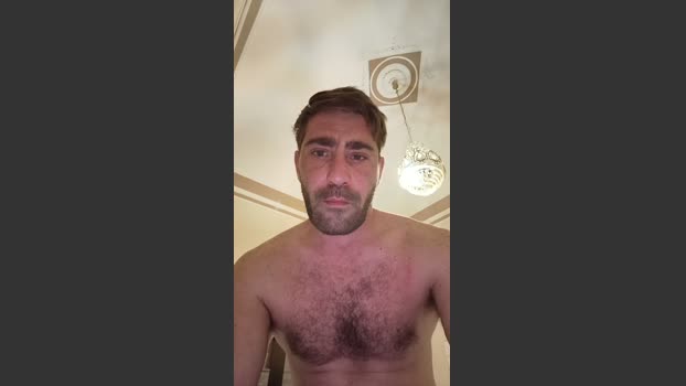 Giochicchio46 natural Webcam SHOW @ Cam4 15-04-2026