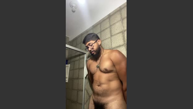 GregoMartins big Webcam SHOW @ Cam4 15-04-2026