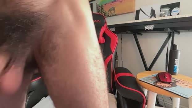 HHScritch bigdick Webcam SHOW @ Cam4 14-04-2026