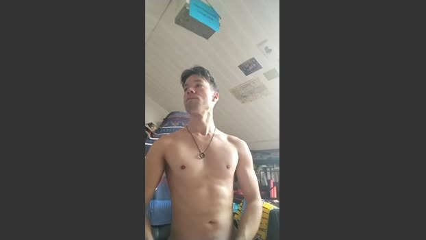 HotFabian93 kinky Webcam SHOW @ Cam4 15-04-2026