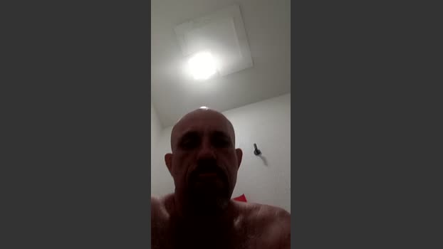 Jackin_jd toy Webcam SHOW @ Cam4 15-04-2026