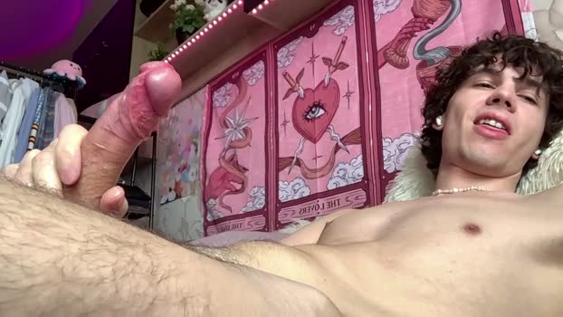 JeremyScotty fuckher Webcam SHOW @ Cam4 15-04-2026