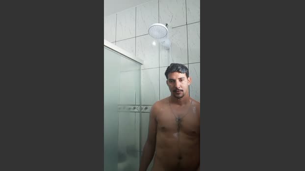 Jhol19 hard Webcam SHOW @ Cam4 15-04-2026