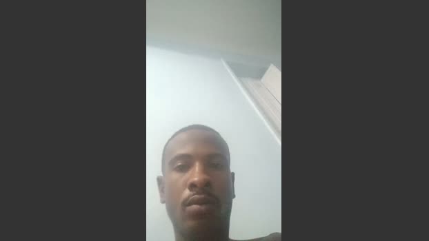 Jogador025 handsome Webcam SHOW @ Cam4 15-04-2026