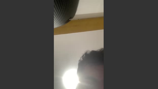 JohnnyDoe2025 bigcock Webcam SHOW @ Cam4 15-04-2026