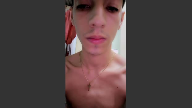 Josa040319 ass Webcam SHOW @ Cam4 15-04-2026