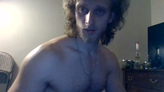 Long_D Recorded Webcam SHOW @ Cam4 15-04-2026