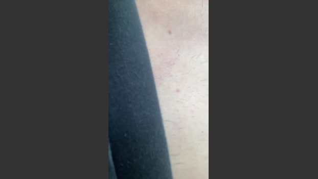 Loomshab5 natural Webcam SHOW @ Cam4 15-04-2026