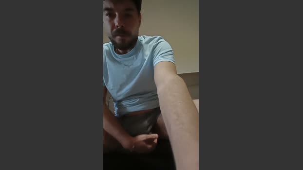 Mattia_93 sex Webcam SHOW @ Cam4 14-04-2026