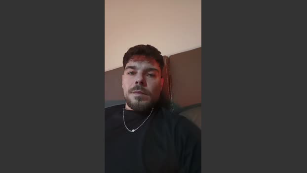 Mattia_93 jerkoff Webcam SHOW @ Cam4 15-04-2026