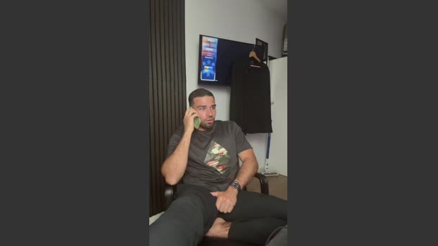 MitshCam hot Webcam SHOW @ Cam4 14-04-2026