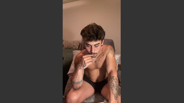 Mojitoxxx69 fuckface Webcam SHOW @ Cam4 15-04-2026