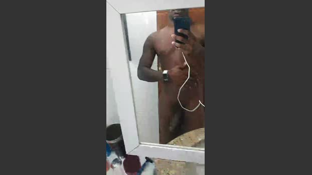 Negaodorio21 sexybody Webcam SHOW @ Cam4 15-04-2026