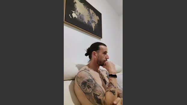 Neotrix33 dirty Webcam SHOW @ Cam4 14-04-2026