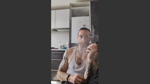 Neotrix33 suckshow Webcam SHOW @ Cam4 15-04-2026
