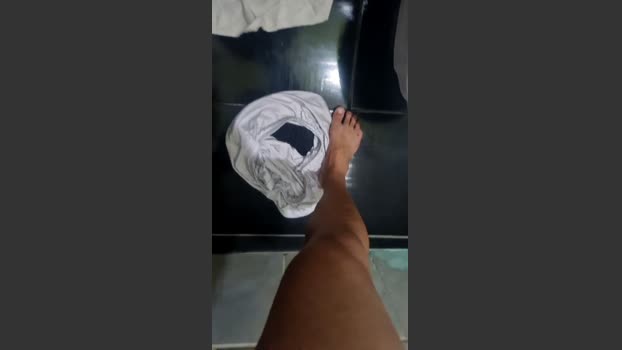Novin_021h hardcore Webcam SHOW @ Cam4 14-04-2026
