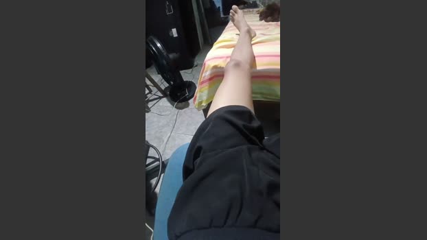 Novinhobiel01 nude Webcam SHOW @ Cam4 15-04-2026