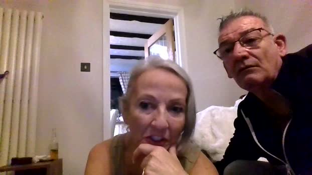 Nympth4fun analtoy Webcam SHOW @ Cam4 15-04-2026