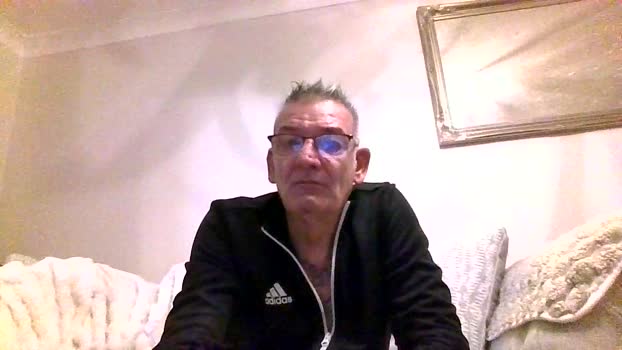 Nympth4fun moan Webcam SHOW @ Cam4 15-04-2026