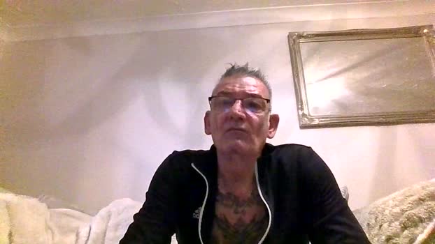 Nympth4fun hardcore Webcam SHOW @ Cam4 15-04-2026