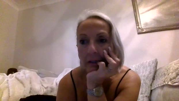 Nympth4fun ass Webcam SHOW @ Cam4 15-04-2026