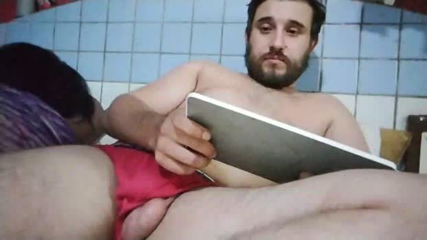 Omiranhaaaa love Webcam SHOW @ Cam4 15-04-2026